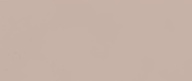 Плитка Boost Color Mauve 50x120 (AKM0) Плитка Boost Color Mauve 50x120 (AKM0)