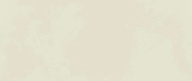 Плитка Boost Color Mint 50x120 (AKM5) Плитка Boost Color Mint 50x120 (AKM5)