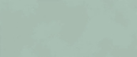 Плитка Boost Color Jade 50x120 (AKM6) Плитка Boost Color Jade 50x120 (AKM6)