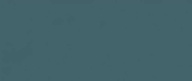 Плитка Boost Color Navy 50x120 (AKM9) Плитка Boost Color Navy 50x120 (AKM9)