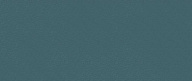 Плитка Boost Color Navy Frog 50x120 (AKN8) Плитка Boost Color Navy Frog 50x120 (AKN8)