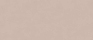 Керамогранит Boost Color Mauve 120x278 6 mm (AKNE) Керамогранит Boost Color Mauve 120x278 6 mm (AKNE)