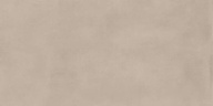 Керамогранит Boost Balance Ash 60x120 6 mm (AKPG) 