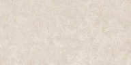 Керамогранит Boost Stone White 60x120 6 mm (AKQL) 
