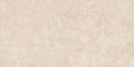 Керамогранит Boost Stone Ivory 60x120 6 mm (AKQM) Керамогранит Boost Stone Ivory 60x120 6 mm (AKQM)