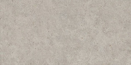 Керамогранит Boost Stone Pearl 60x120 6 mm (AKQN) 