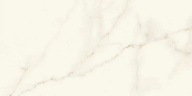 Керамогранит Marvel Calacatta Apuano 60x120 Lappato 6 mm (AKQR) 