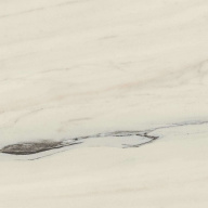 Керамогранит Marvel Bianco Fantastico 60x60 Matt (AL2J) Керамогранит Marvel Bianco Fantastico 60x60 Matt (AL2J)