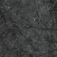 Керамогранит Marvel Grigio Intenso 60x60 Matt (AL2L) Керамогранит Marvel Grigio Intenso 60x60 Matt (AL2L)