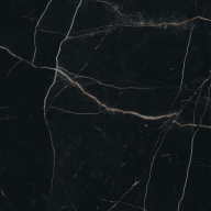 Керамогранит Marvel Black Atlantis 60x60 Matt (AL2M) Керамогранит Marvel Black Atlantis 60x60 Matt (AL2M)