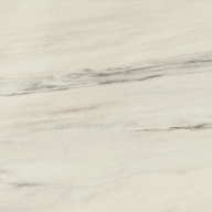 Керамогранит Marvel Bianco Fantastico 60x60 Lappato (AL2N) 