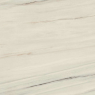 Керамогранит Marvel Bianco Fantastico 120x120 Lappato (AL7N) Керамогранит Marvel Bianco Fantastico 120x120 Lappato (AL7N)