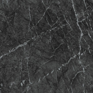 Керамогранит Marvel Grigio Intenso 120x120 Lappato (AL7O) Керамогранит Marvel Grigio Intenso 120x120 Lappato (AL7O)