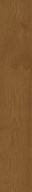 Керамогранит Heartwood Brandy 20x120 (AL85) 