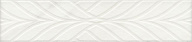 ALD/A35/12103R Бордюр Борсари обрезной 25х5,5х9
