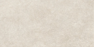 Керамогранит Boost Mineral White 60x120 6mm (ALSW)