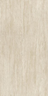 Керамогранит Travertino Pearl Hammered 160x320 