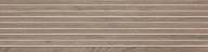 Мозаика Etic Rovere Grigio Tatami 22,5x90 (AM8G) 