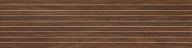 Мозаика Etic Palissandro Tatami 22,5x90 (AM8H) 