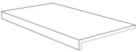 Ступень Heartwood Malt Scalino 33x150 (AMAK) 