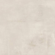 Керамогранит Boost White 90x90  20 mm (AMB0) 