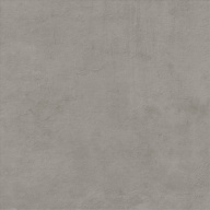 Керамогранит Boost Grey 90x90  20 mm (AMB1) 