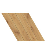 Мозаика Exence Almond Chevron 32,5x45 (AMBJ) 