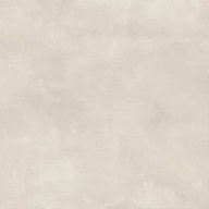 Керамогранит Boost White 75x75 (AME6) 