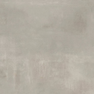 Керамогранит Boost Pearl 75x75 (AME7) 