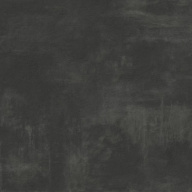 Керамогранит Boost Tarmac 120x120  20 mm (AMG7) 