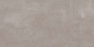 Керамогранит Boost Pearl 120x240 (AMGE) 