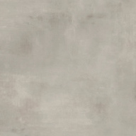 Керамогранит Boost Pearl 120x120 (AMGJ) 