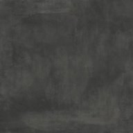 Керамогранит Boost Tarmac 120x120 Grip (AMGR) 