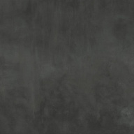 Керамогранит Boost Tarmac 75x75 (AMGX) 