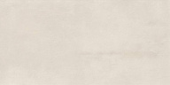 Керамогранит Boost White 30x60 (AMH8) 