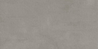 Керамогранит Boost Grey 30x60 (AMIA) 