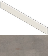 Плинтус Boost Pearl Battiscopa Digitale (AMIV) 