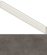 Плинтус Boost Grey Battiscopa Digitale (AMIW) 