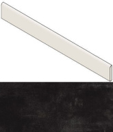 Плинтус Boost Tarmac Battiscopa Digitale (AMIY) 