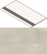 Ступень Boost White Gradino (AMJA) 