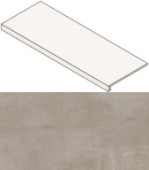 Ступень Boost Pearl Scalino 60 (AMJG) 