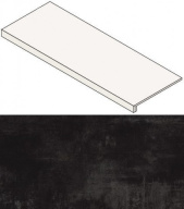 Ступень Boost Tarmac Scalino 60 (AMJJ) 