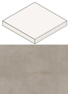 Ступень Boost Pearl Scalino Angolare (AMJL) 