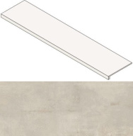 Ступень Boost White Scalino 150 (AMJP) 