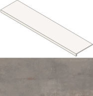 Ступень Boost Grey Scalino 150 (AMJR) 