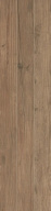 Керамогранит Axi Brown Chestnut Tatami (AMWK) 