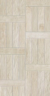Керамогранит Axi White Pine Treccia (AMWM) 