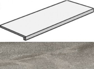 Ступень Klif Grey Scalino 150 (AN4V) 