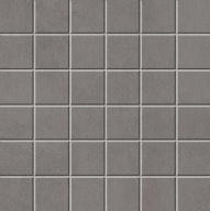 Мозаика Boost Smoke Mosaico Matt (AN61) 