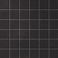 Мозаика Boost Tarmac Mosaico Matt (AN62) 
